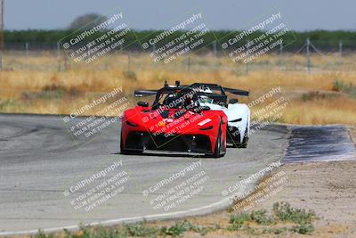 media/Jun-11-2023-Nasa (Sun) [[480f05f2af]]/Race Group C/Star Mazda/